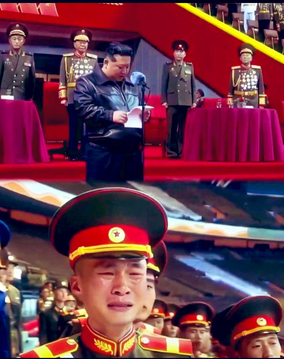 Jhonf Fonseca tweet media