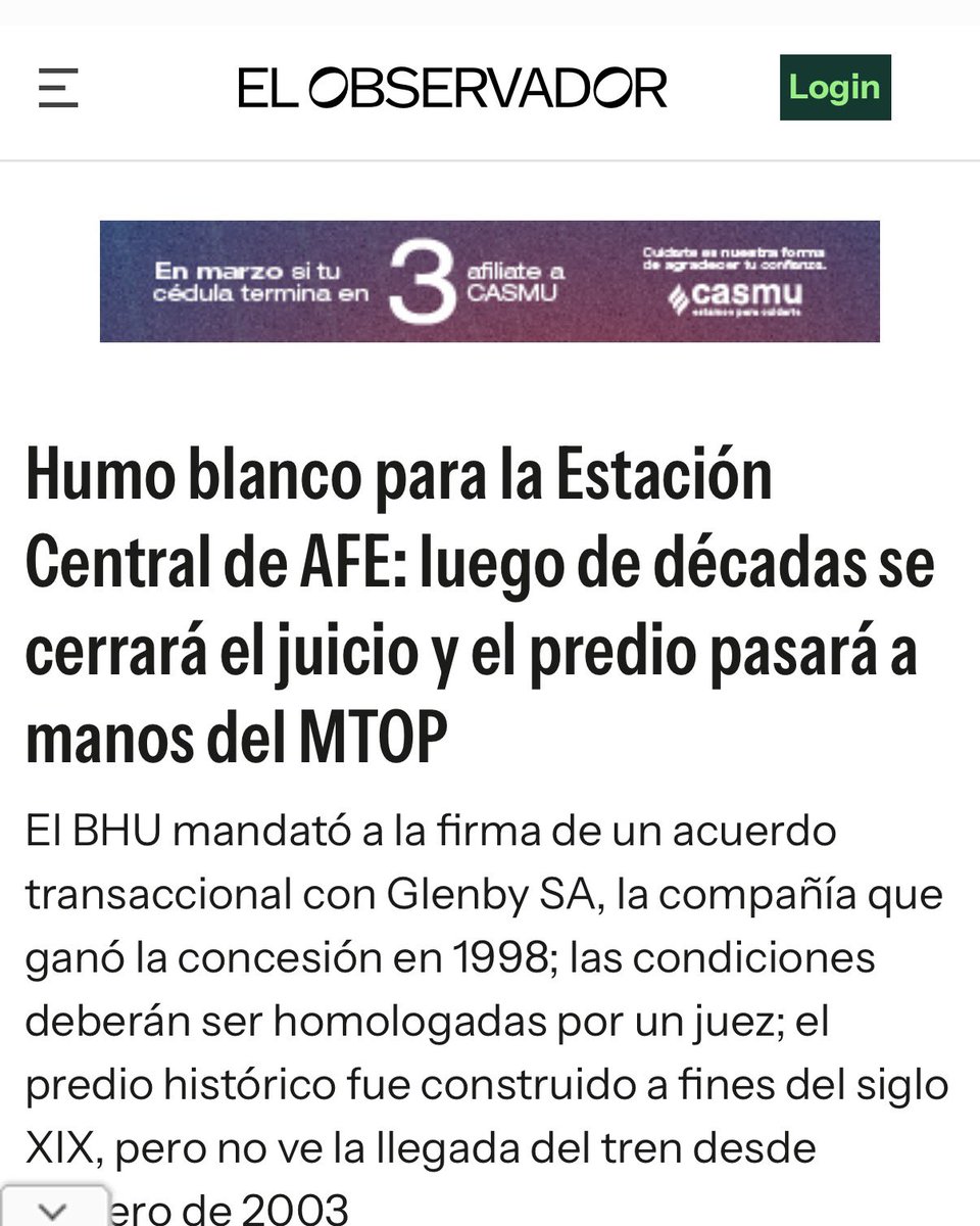 Alfin tweet media