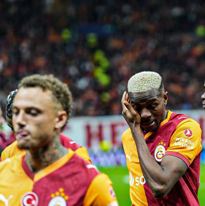 Pops Emre-Bonsu 🔥 tweet media