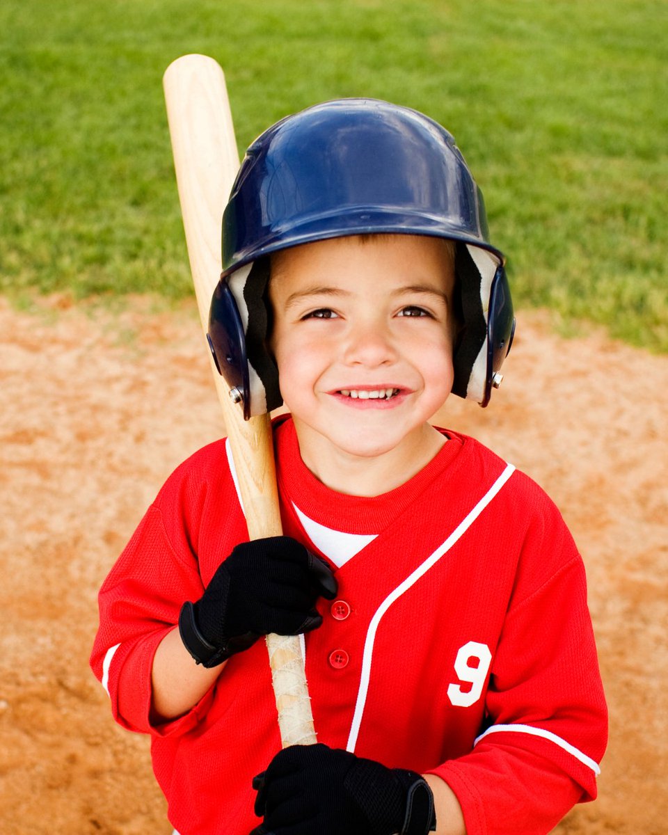 Face It® Movement tweet media