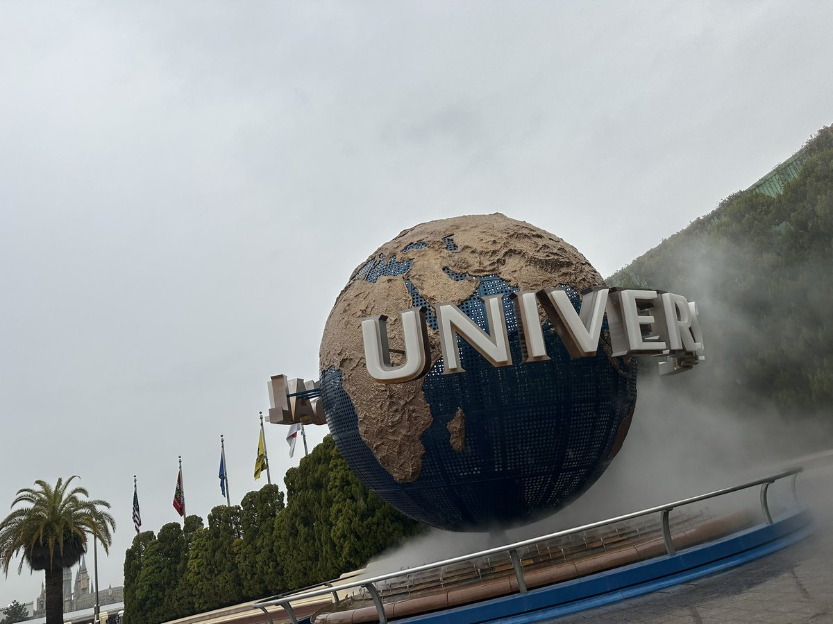 メロン・アゴナーガ tweet media