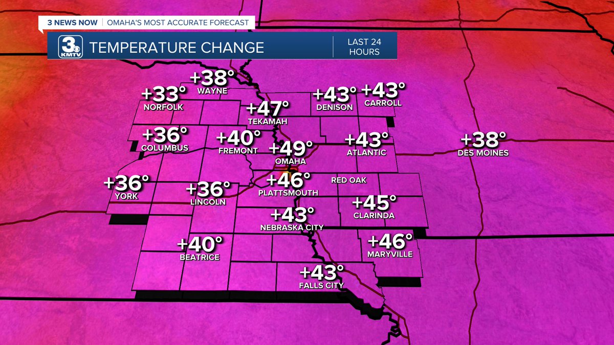 Tim Schmidt tweet media