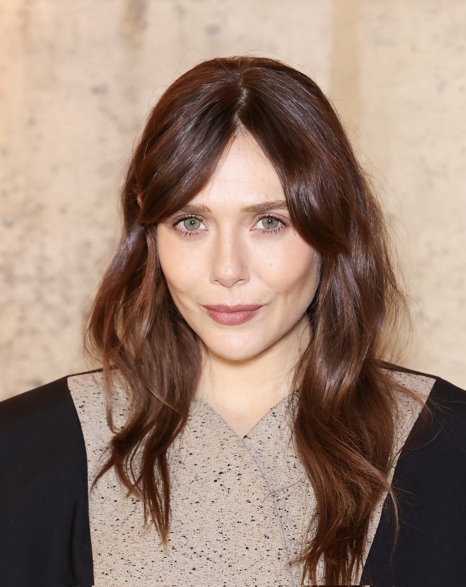 Fᴀʜʀɪʏᴇ Osᴍᴀɴᴏɢ̆ʟᴜ (@xcuteoneishere_) on Twitter photo 