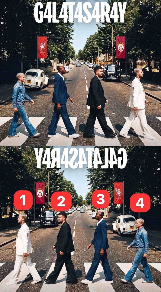 Aggressive tweet media