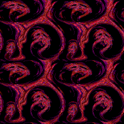 Fictional SA Survivors/Victims SUBMISSIONS CLOSED tweet media