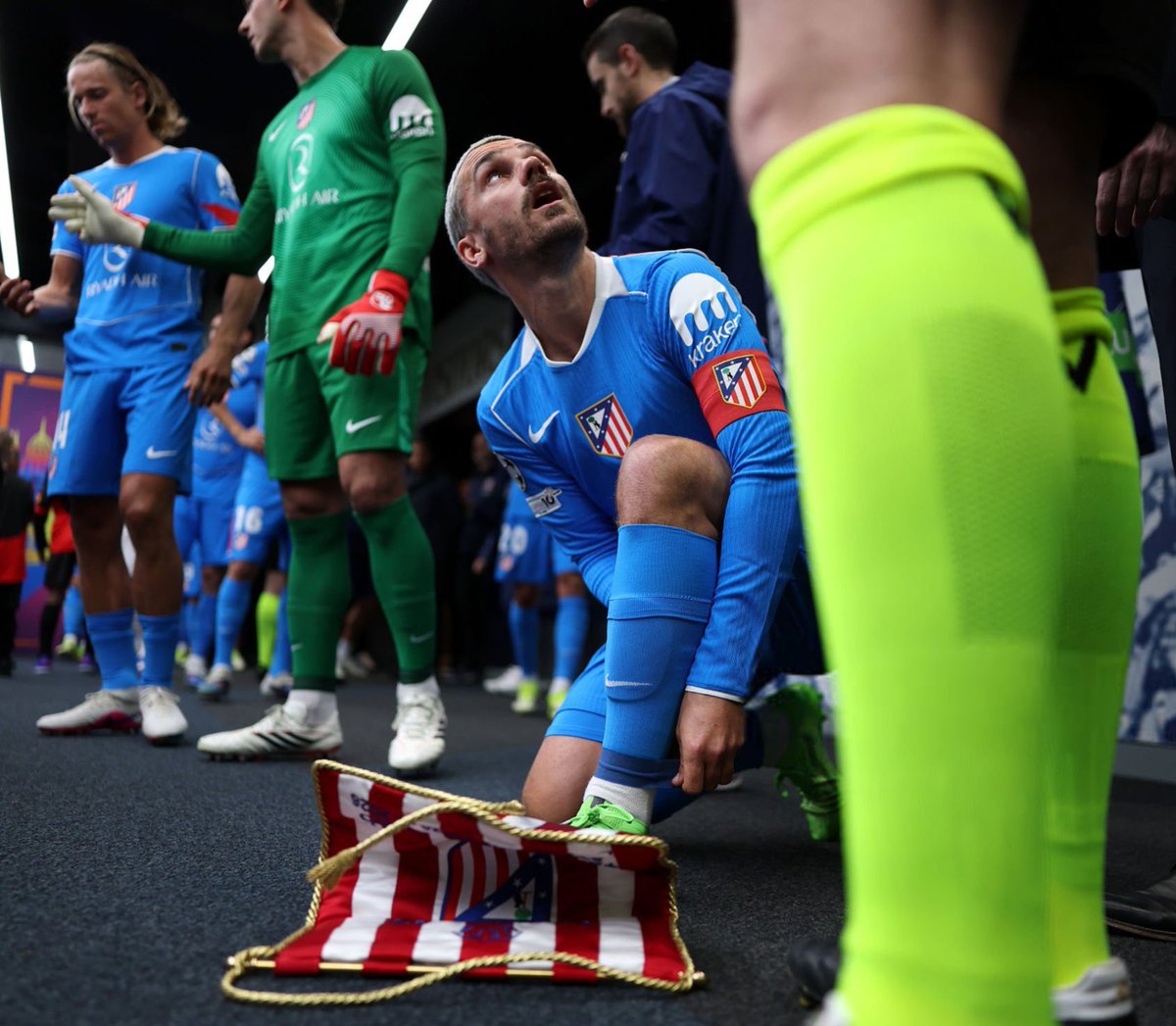 S໐fʏᴀ ✨ tweet media