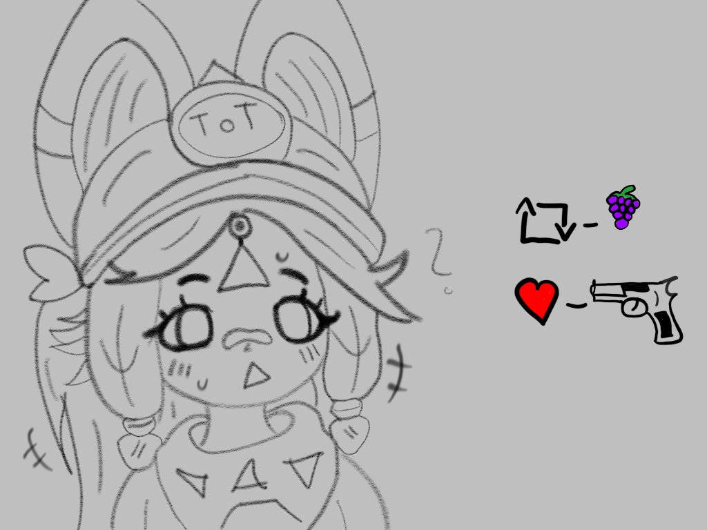 ArtyomArts tweet media