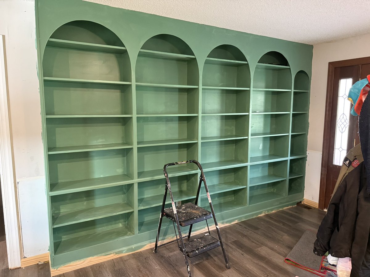 Jake Blackfingers tweet media