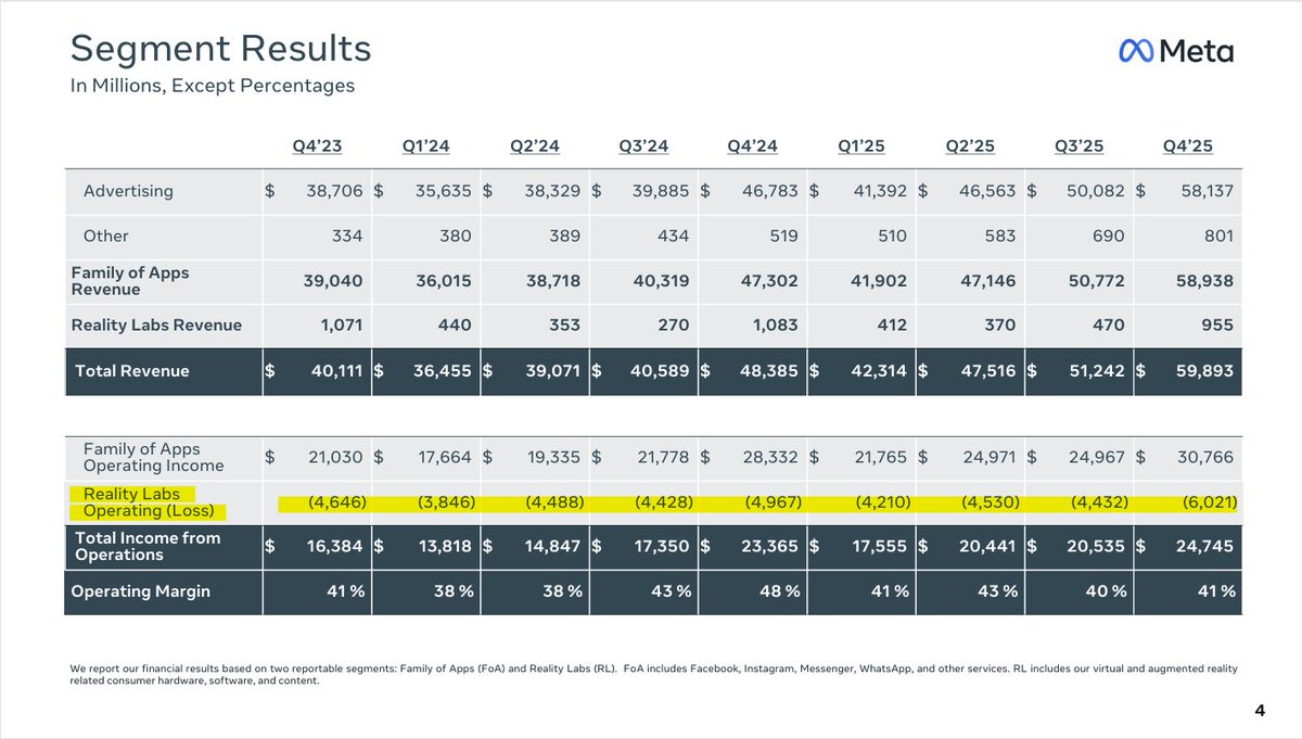  Q-Cap  tweet media