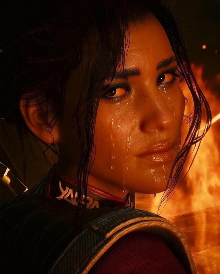 Damaged Sector tweet media