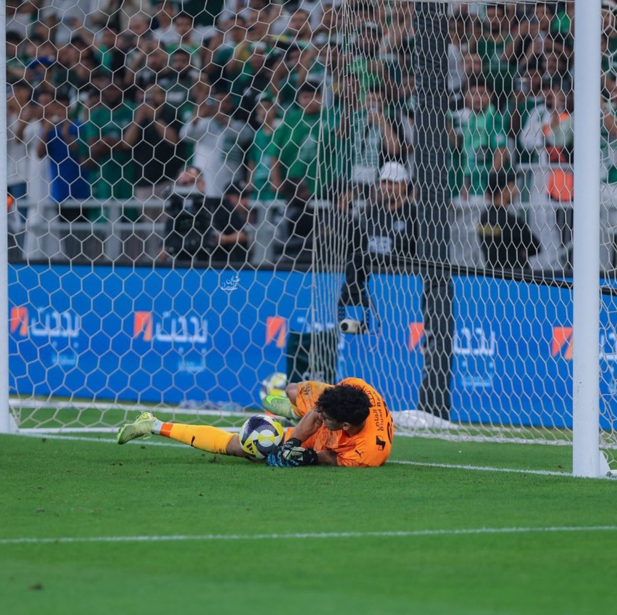 مشعل🇸🇦 tweet media