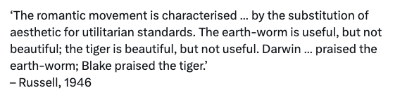 Moribando* tweet media