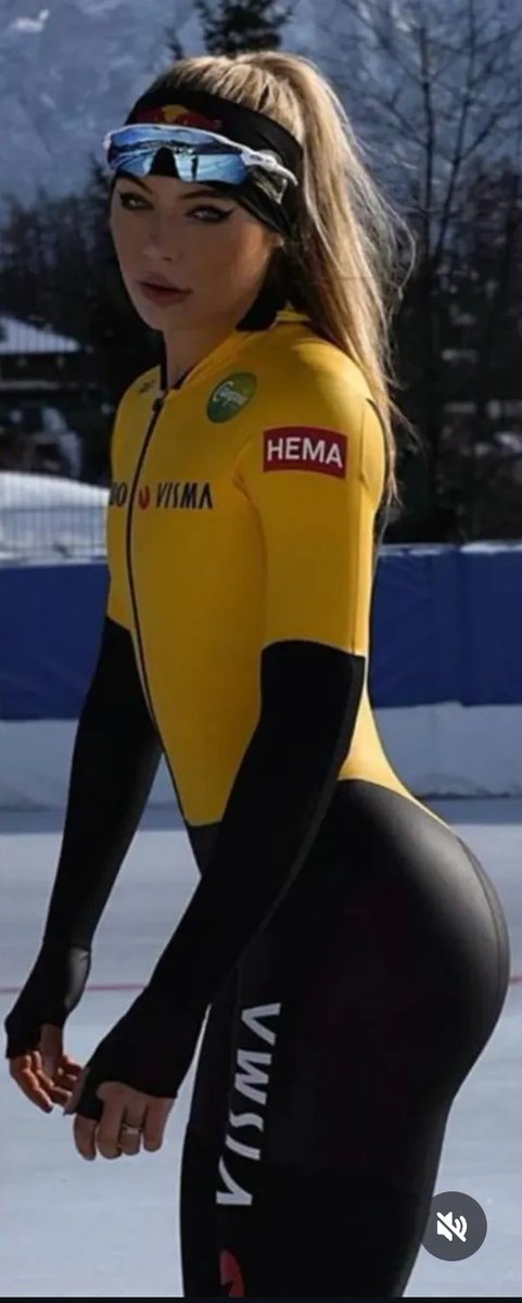 Babe Fan tweet media