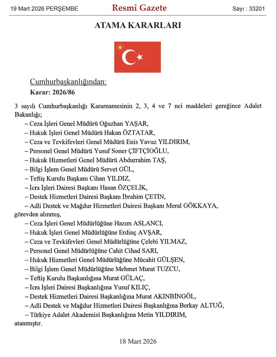 3 world wars☢️ tweet media