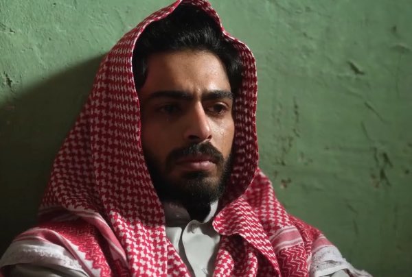 سمراء❤️ tweet media