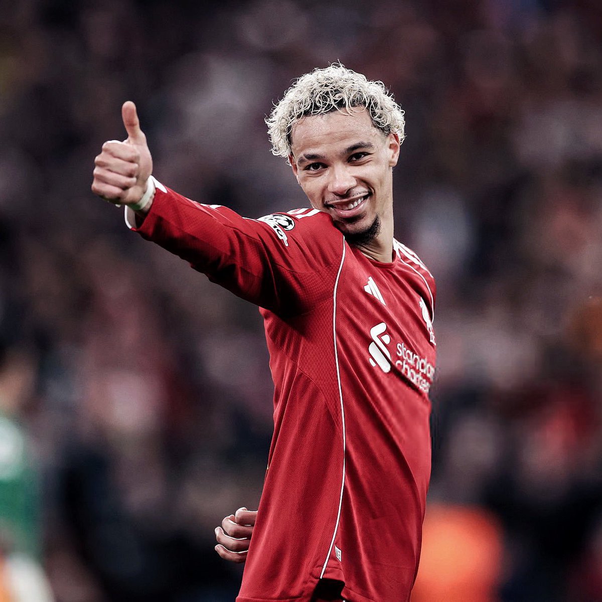 Taktik Mania tweet media