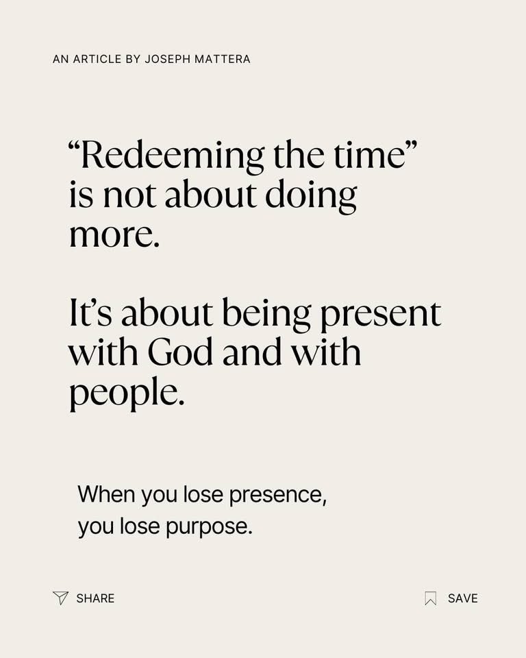 Joseph Mattera tweet media