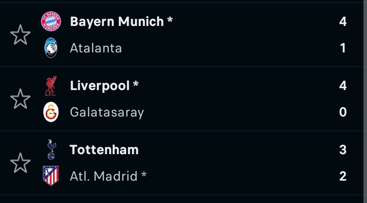 𝙻 𝙸 𝙻 𝙱 𝙴 𝙼 {👑,🗽} tweet media