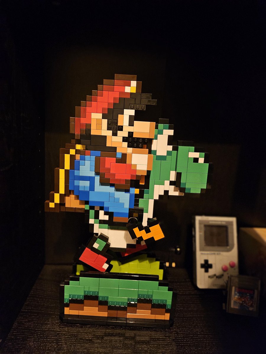 Simo Freschi | Comix84 tweet media