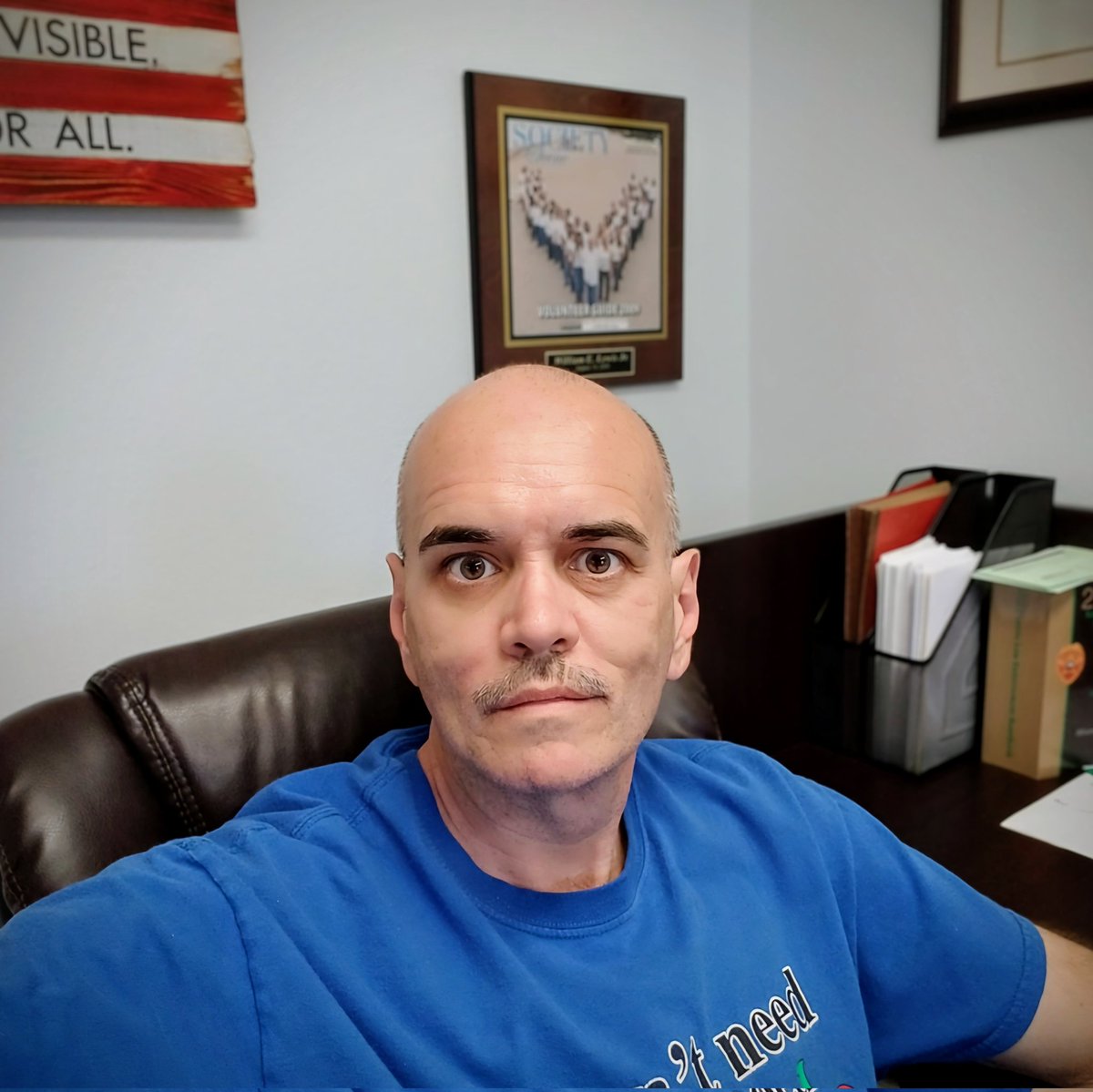 William E. Lewis, Jr. - Bill Lewis tweet media