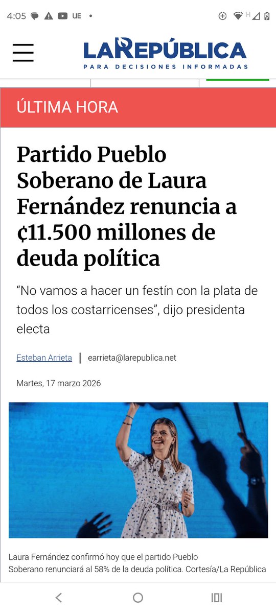 Tara Capibara tweet media