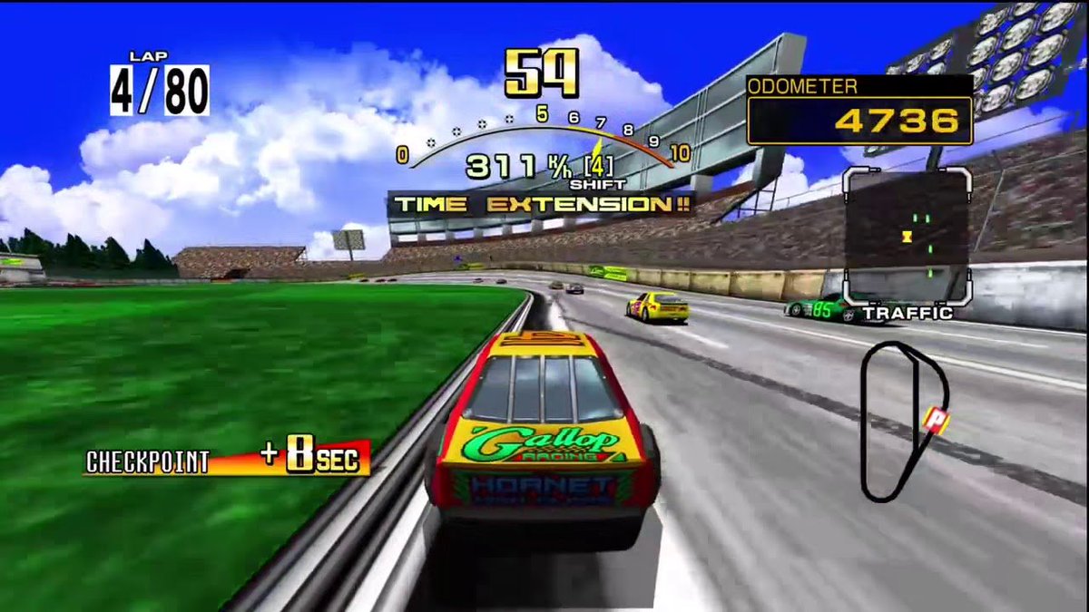 Bewinxed tweet media