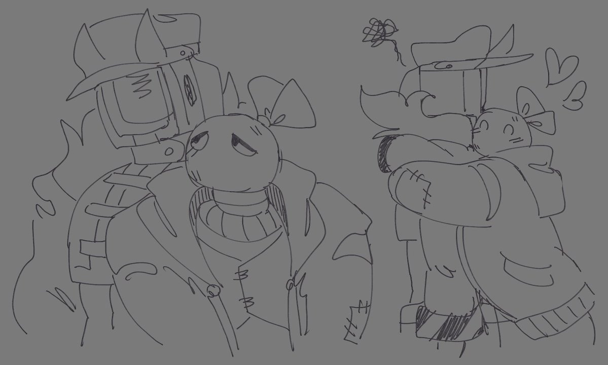 highrescucumber 🥒 tweet media