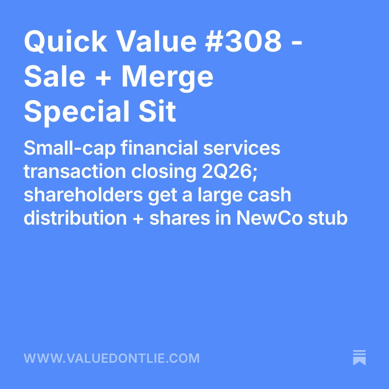 Colin King tweet media