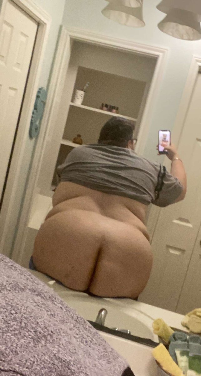 ImYourBoyfriendsFatSecret tweet media