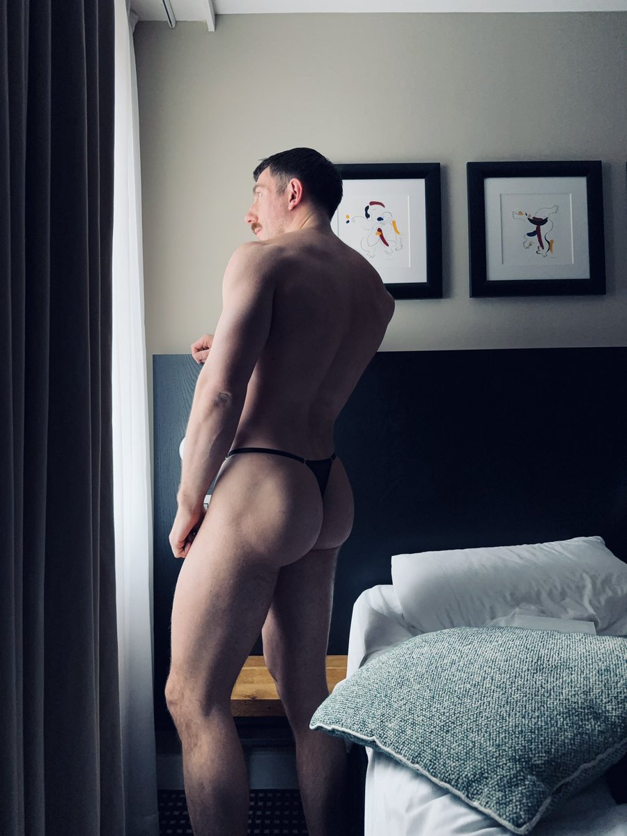 John Thomas tweet media