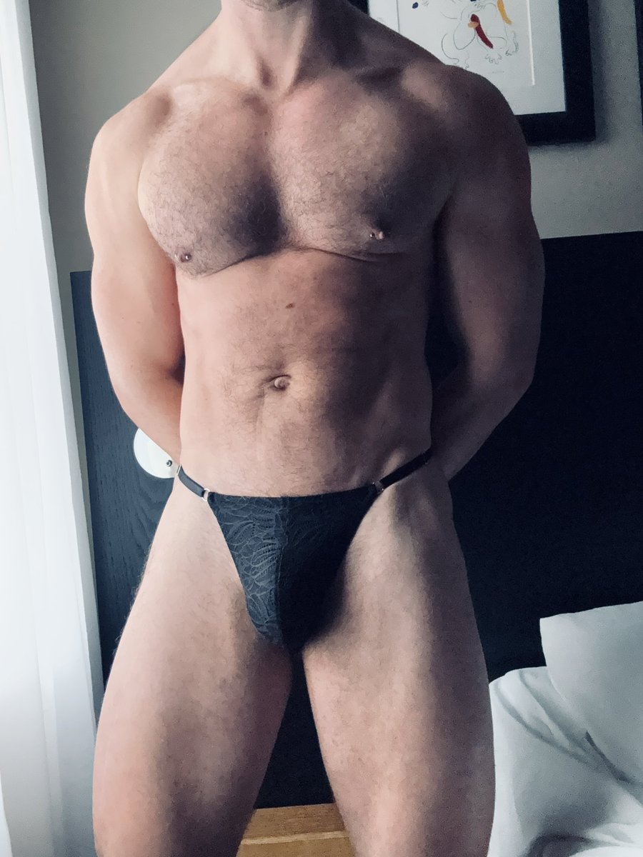 John Thomas tweet media