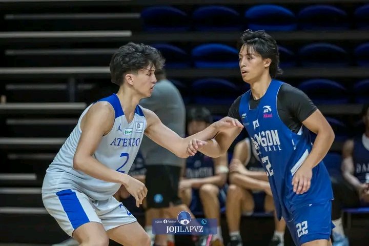 KyleGamberOFC's tweet photo. KYL3 GAMB3R https://t.co/nlBOBpSDZ3