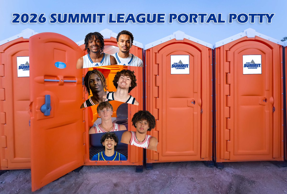 Robert Nelson tweet media