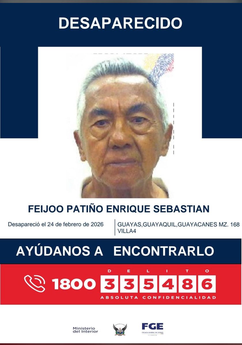 Compartir ed el tio de unos amigos de mi barrio .