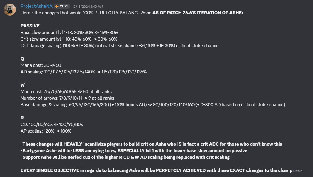 Joshua Waldow tweet media