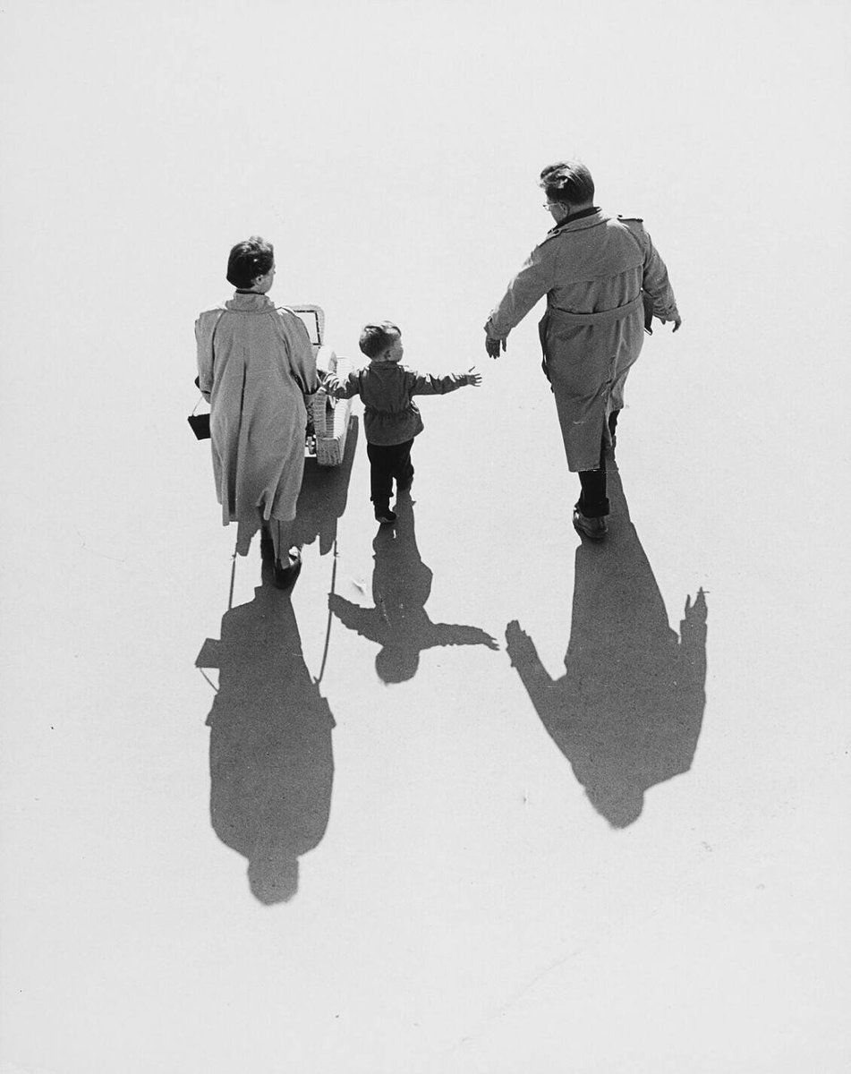 𝙈𝙖𝙟𝙖 𝙎𝙚𝙣𝙙𝙖 tweet media