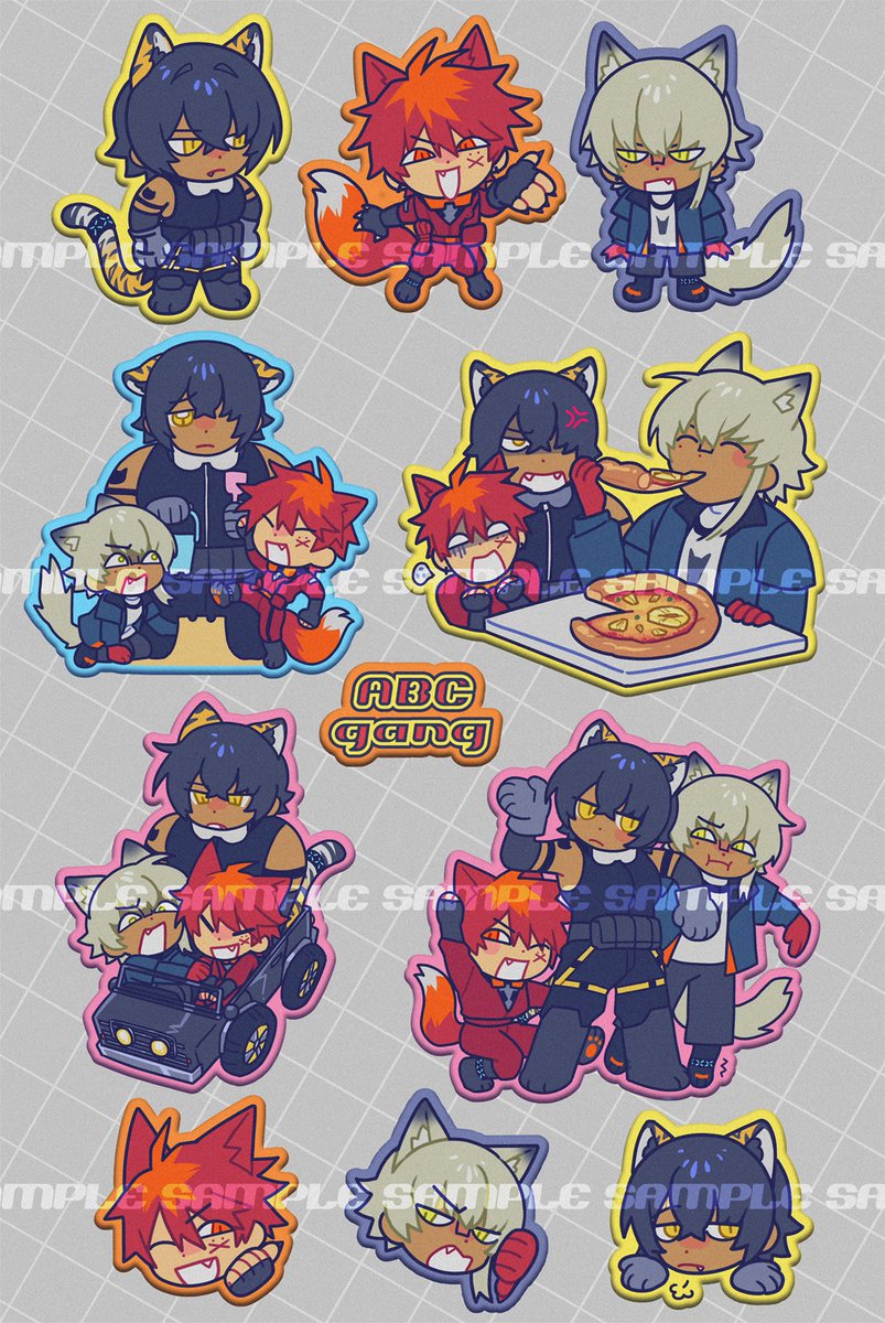 shizu🦋🌙 tweet media