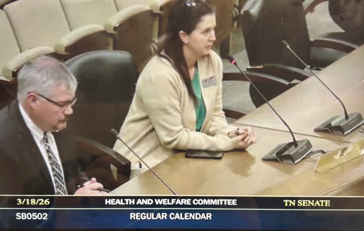 MyNATABeat tweet media