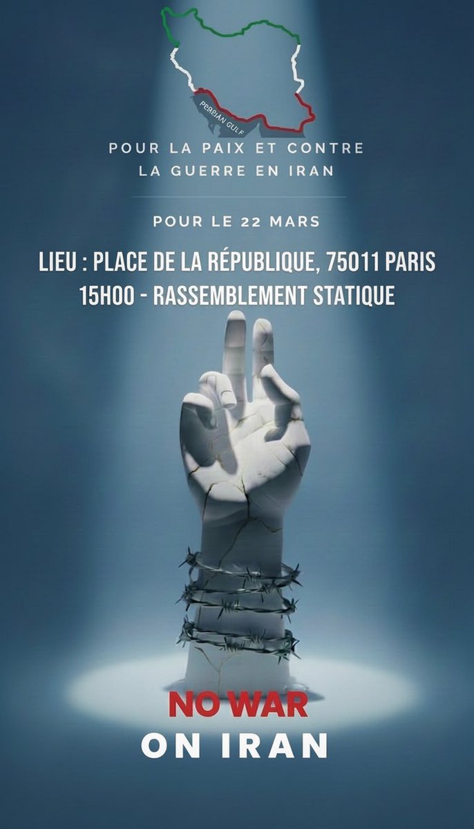 حمزه غالبی tweet media