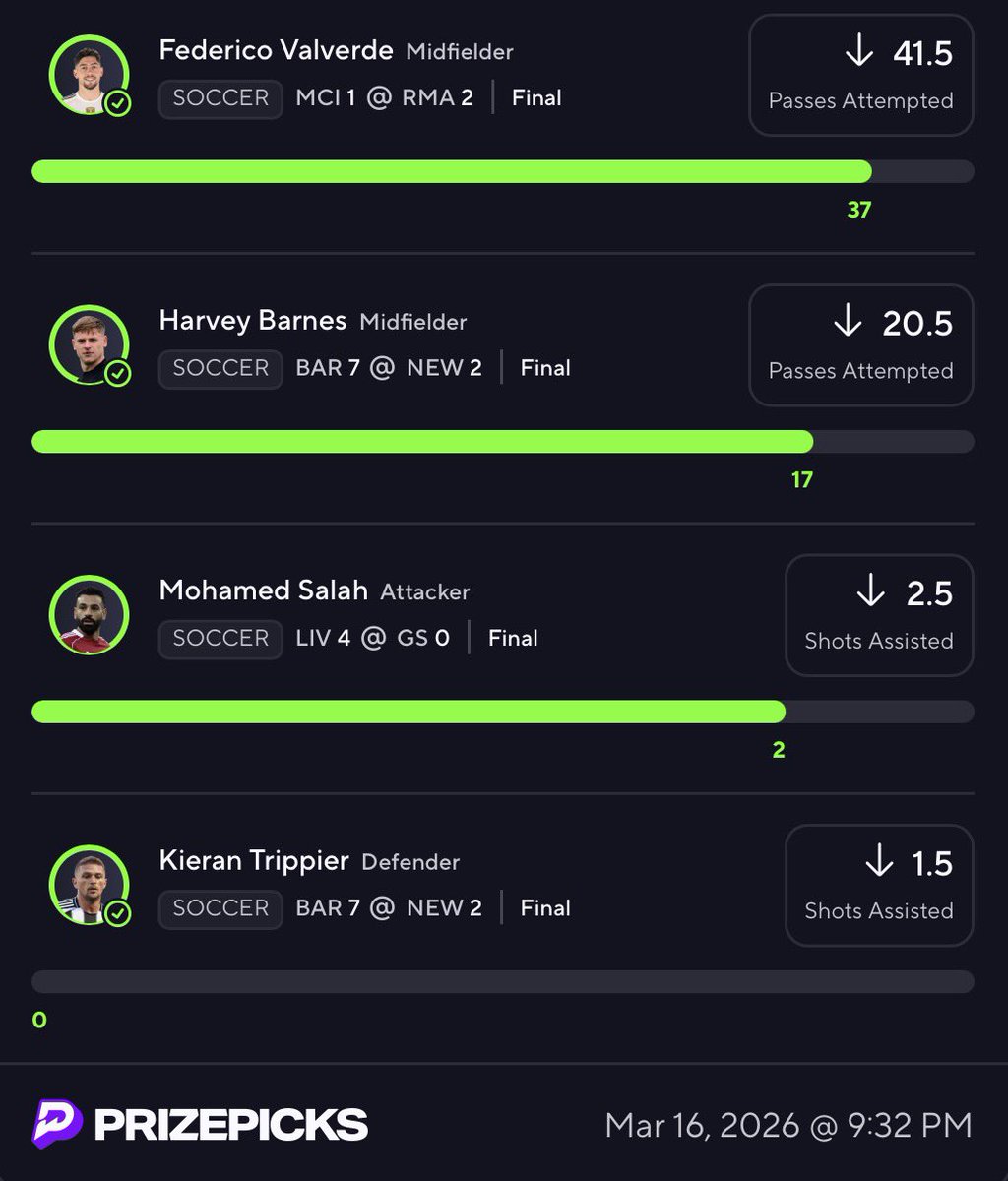 PEDRIGOAT ⚽️ tweet media