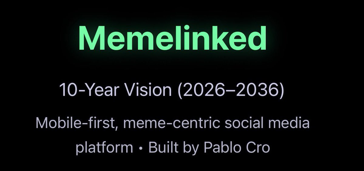 PabloCRO tweet media