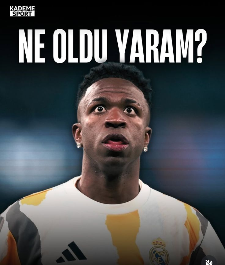 Beşiktaş Kızı tweet media