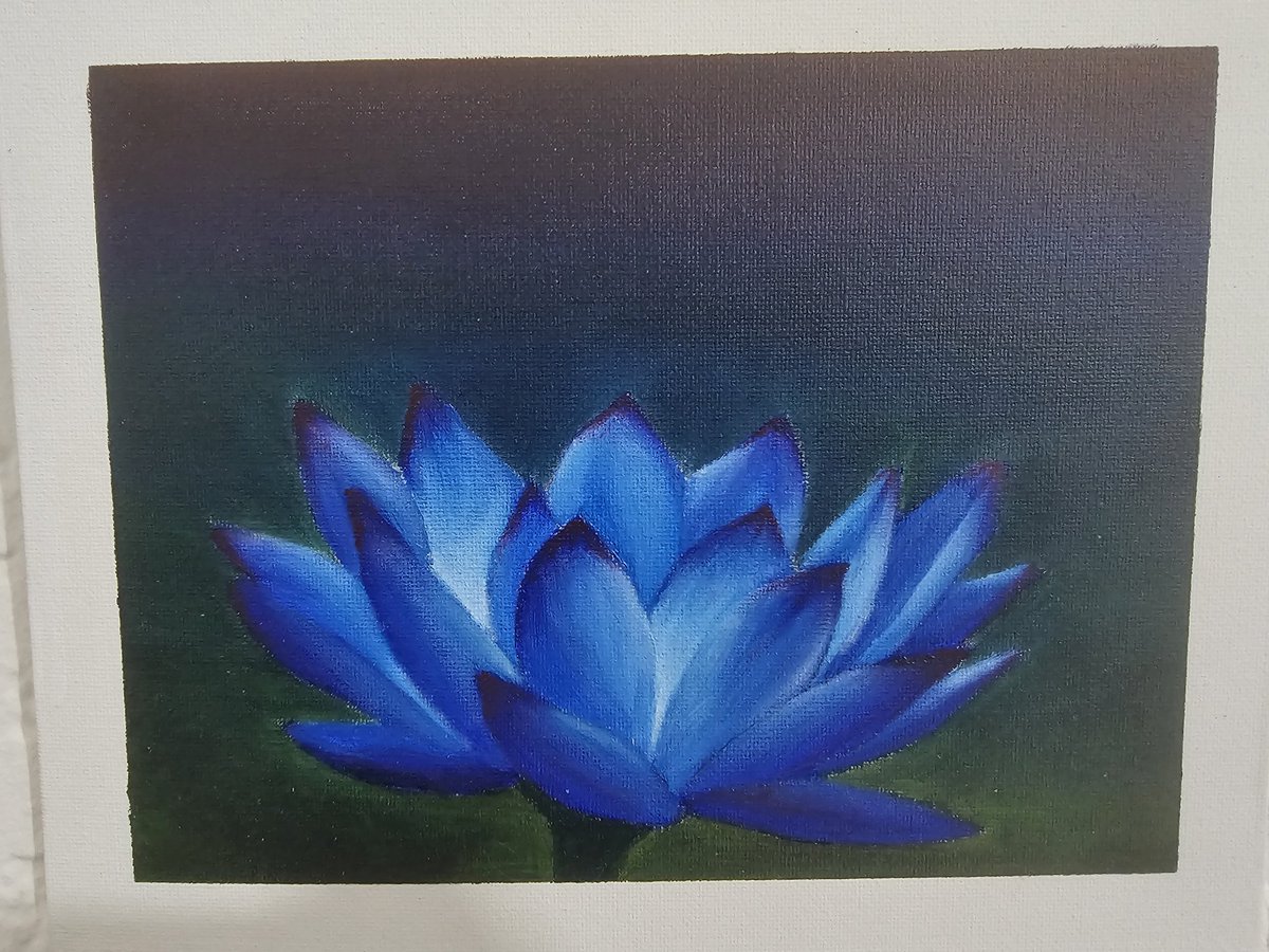 lcronovt tweet media