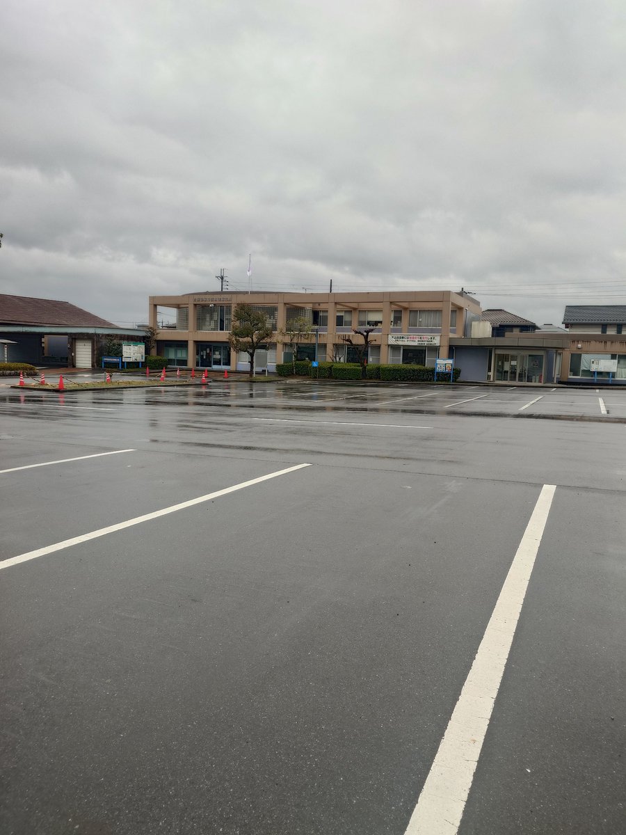 アルテッツァS-oneレーシングS-tune tweet media