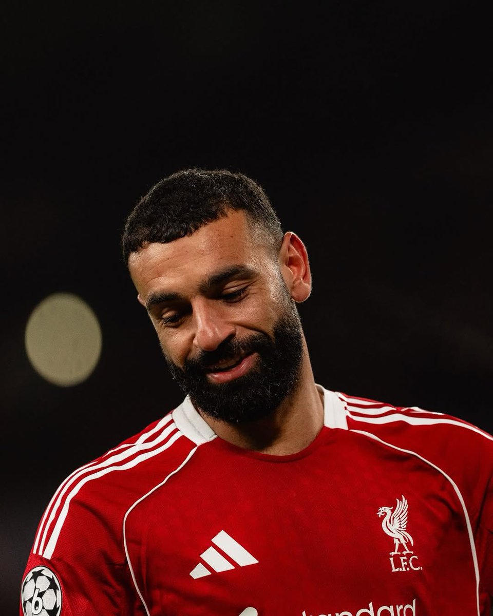 Access Granted Africa tweet media