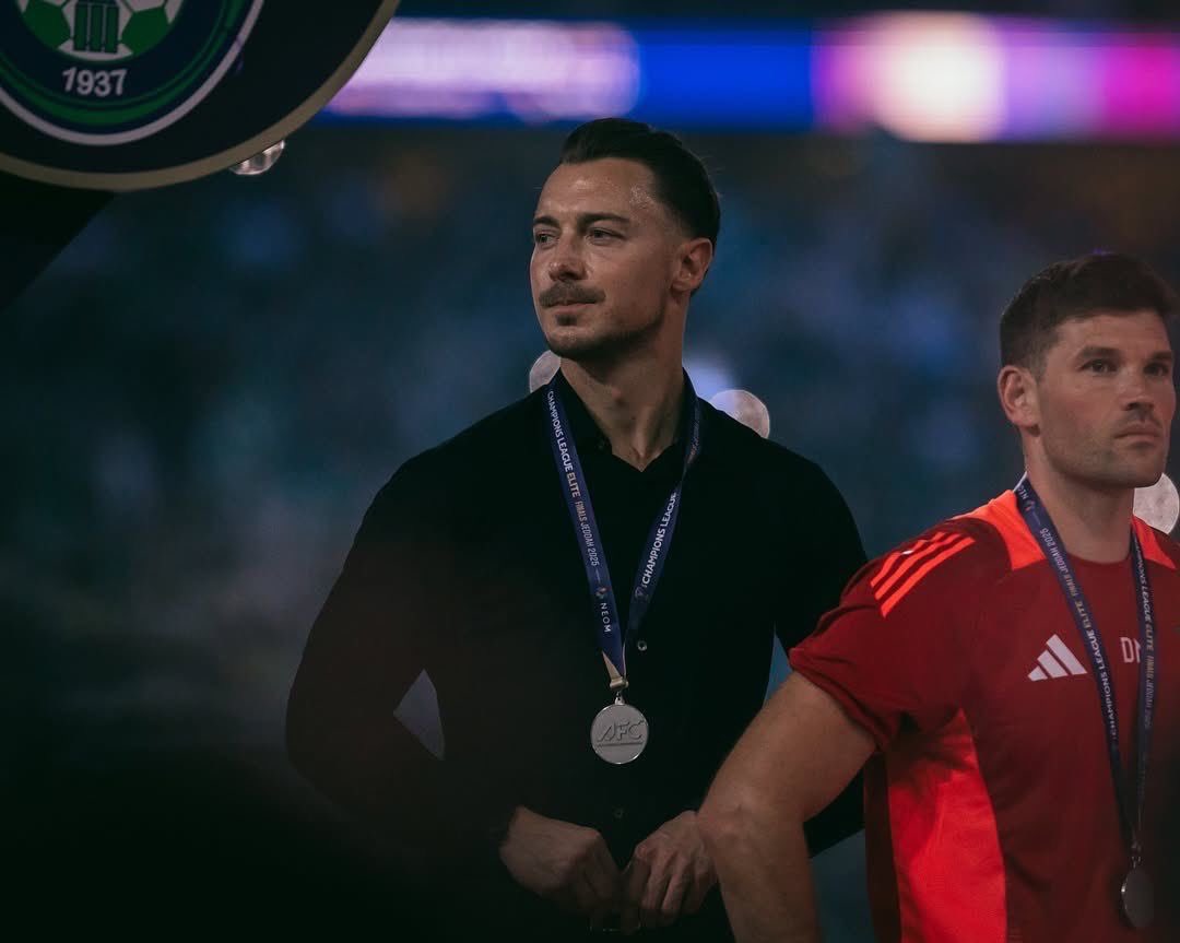 ENG . RAKAN tweet media