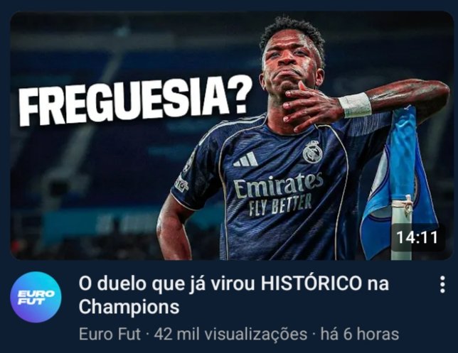 Pato do Barcelona🦆 tweet media