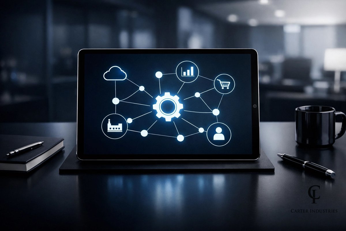 Elisha Carter tweet media