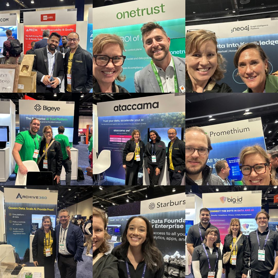 Jerod Johnson (he/him) tweet media