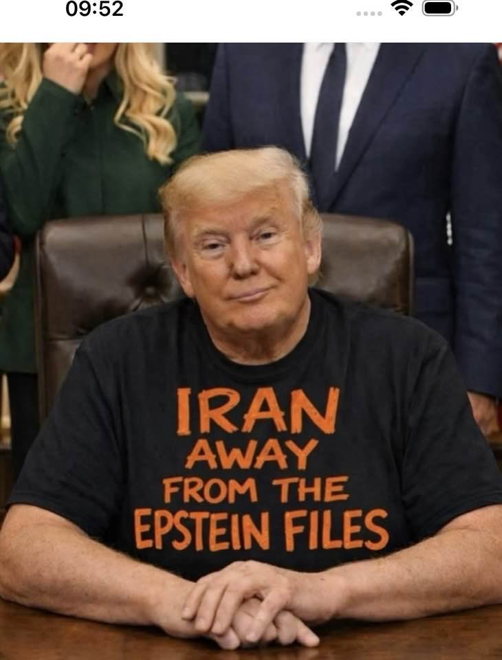 Hard Times Boxing tweet media